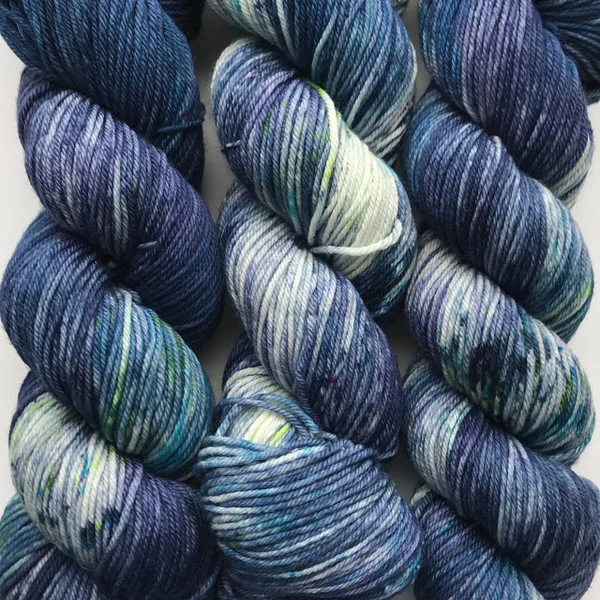 simplysockyarn-315143