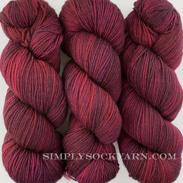 simplysockyarn-315192