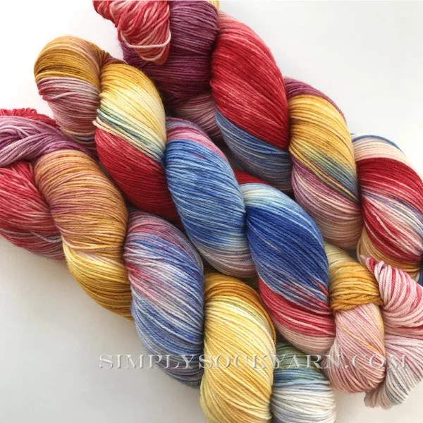 simplysockyarn-315205