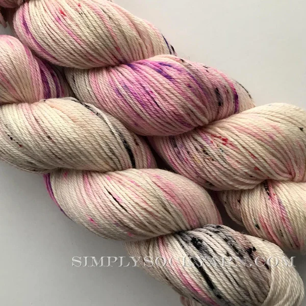 simplysockyarn-315296