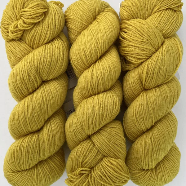 simplysockyarn-315556