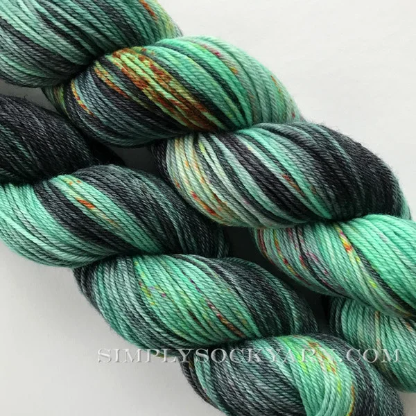 simplysockyarn-315850