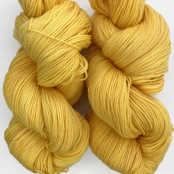 simplysockyarn-315878