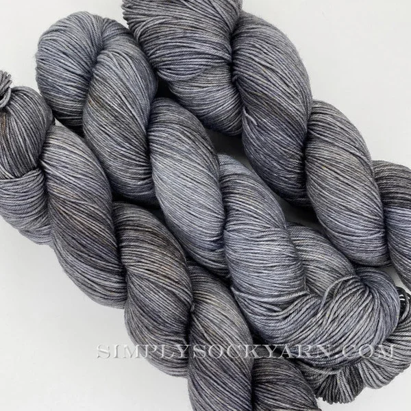 simplysockyarn-315898