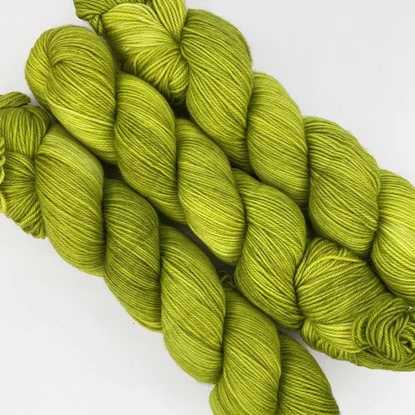 simplysockyarn-315918