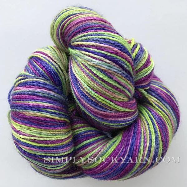 simplysockyarn-315954
