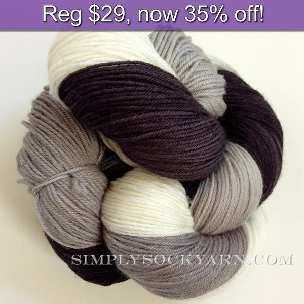 simplysockyarn-315983