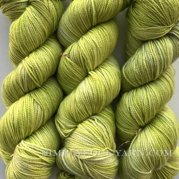 simplysockyarn-315986
