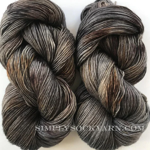 simplysockyarn-316035