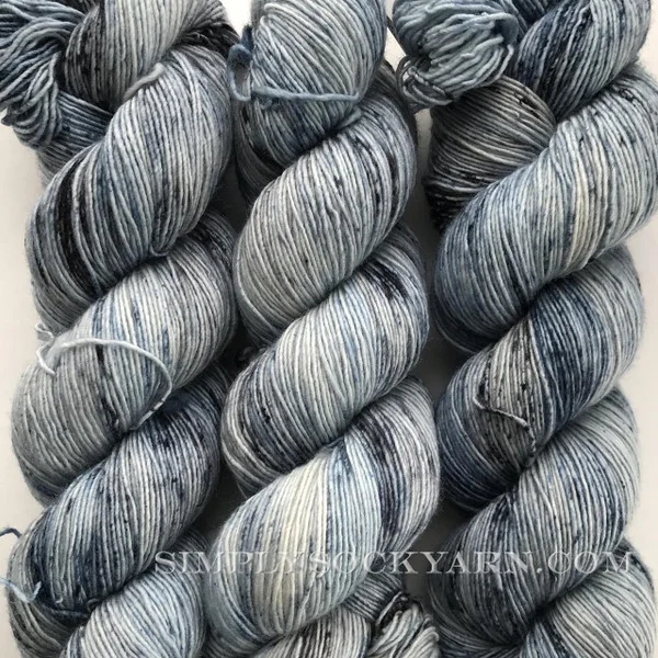 simplysockyarn-316134