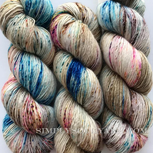 simplysockyarn-316145