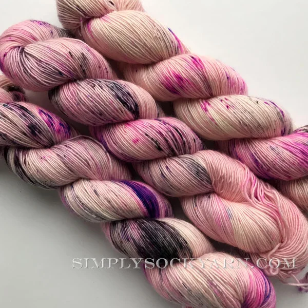 simplysockyarn-316265