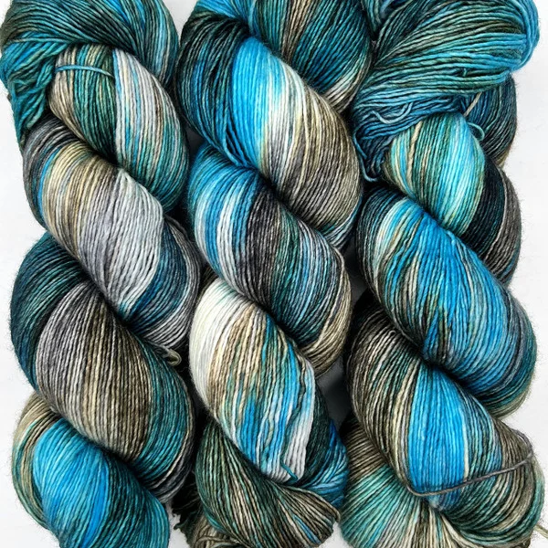 simplysockyarn-316271
