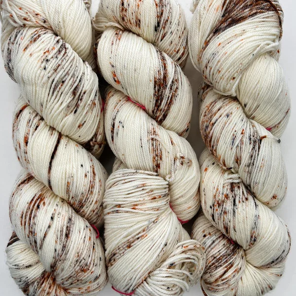 simplysockyarn-316272