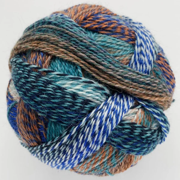 simplysockyarn-316275