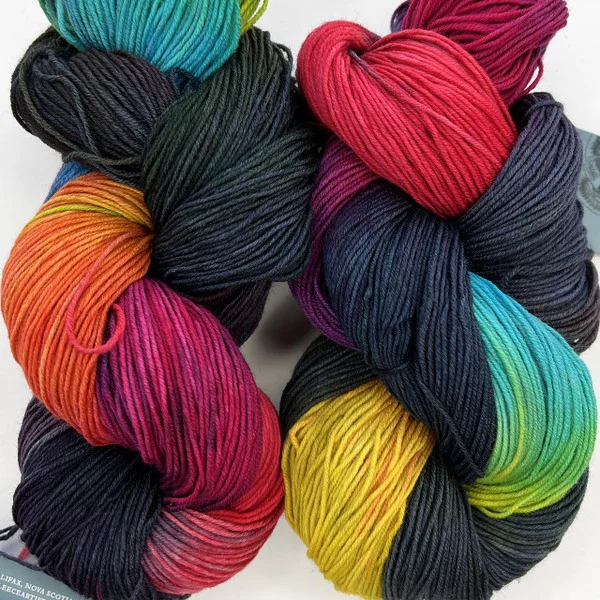 simplysockyarn-316327