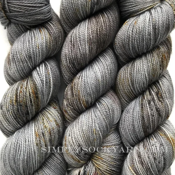 simplysockyarn-316333