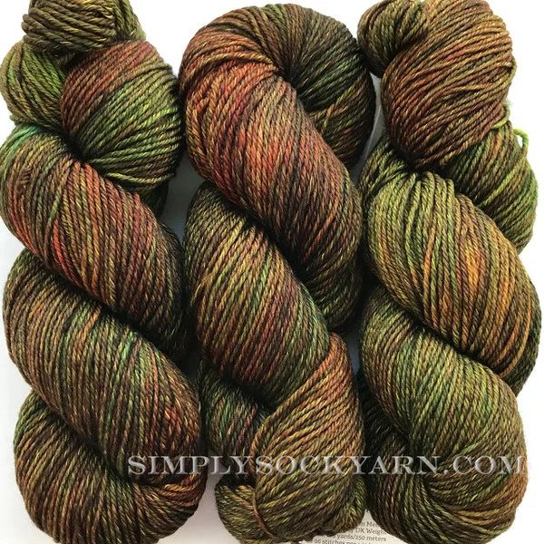 simplysockyarn-316380