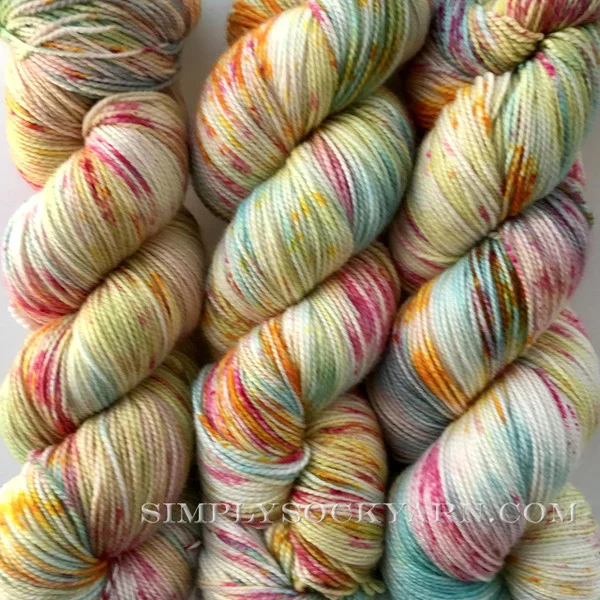 simplysockyarn-316404