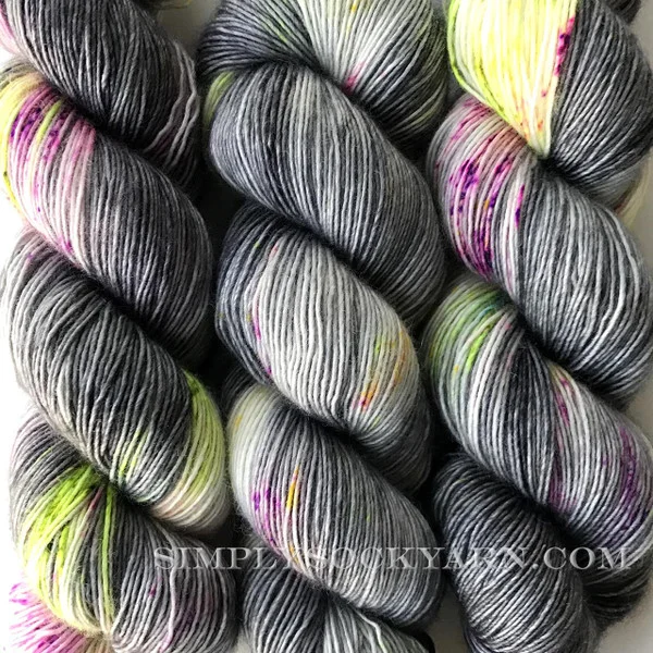 simplysockyarn-316423