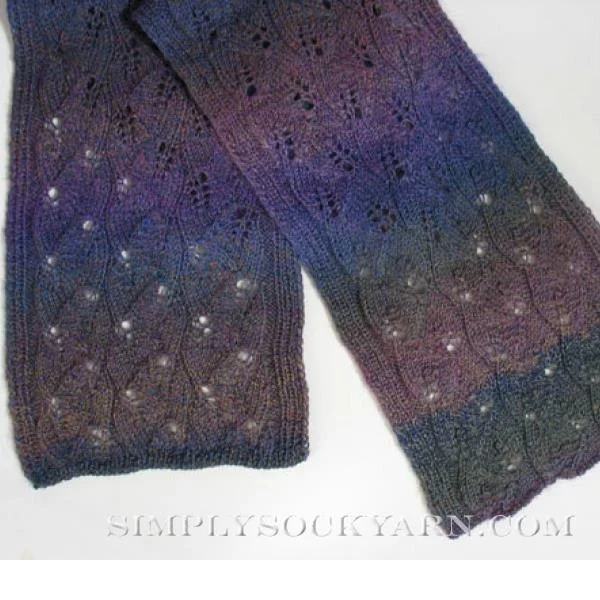 simplysockyarn-316548