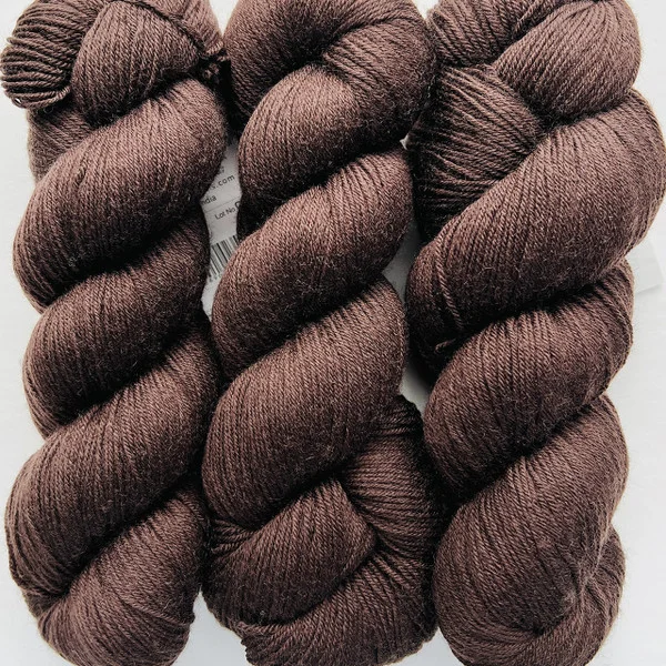 simplysockyarn-316647