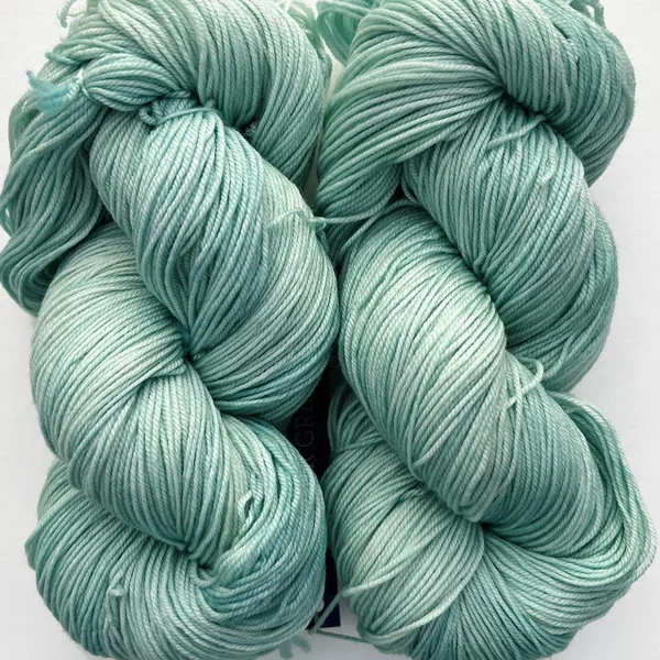 simplysockyarn-316654