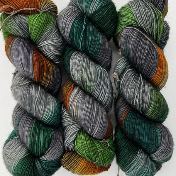 simplysockyarn-316725