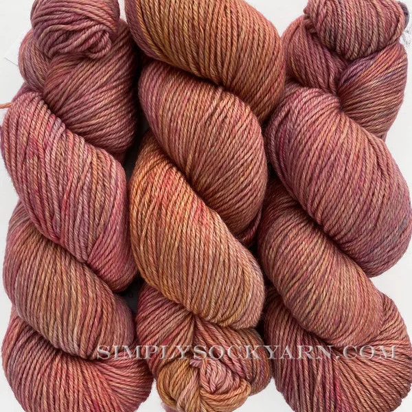 simplysockyarn-316794