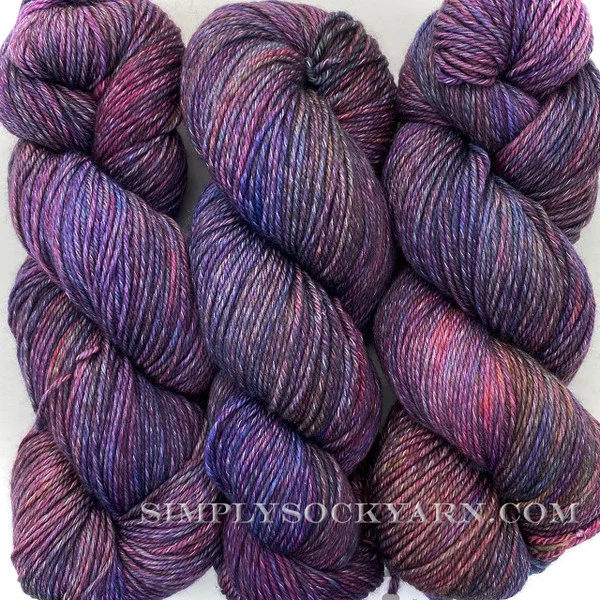 simplysockyarn-316823