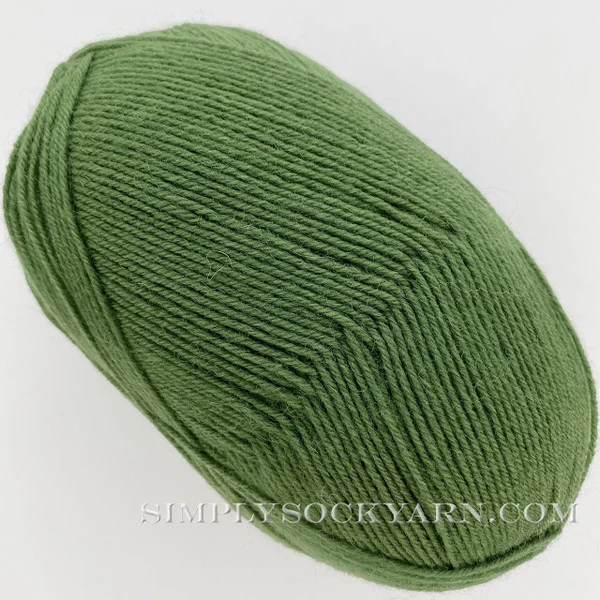 simplysockyarn-316870