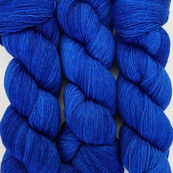 simplysockyarn-316906