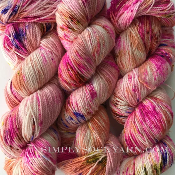 simplysockyarn-316943