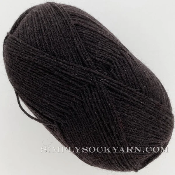 simplysockyarn-316981