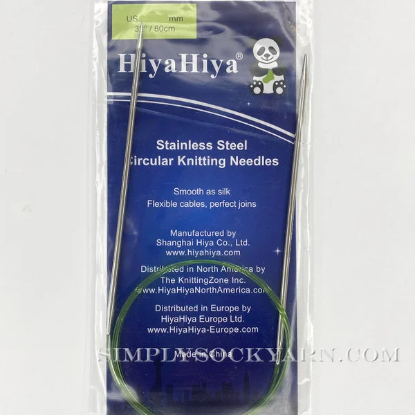 simplysockyarn-317074