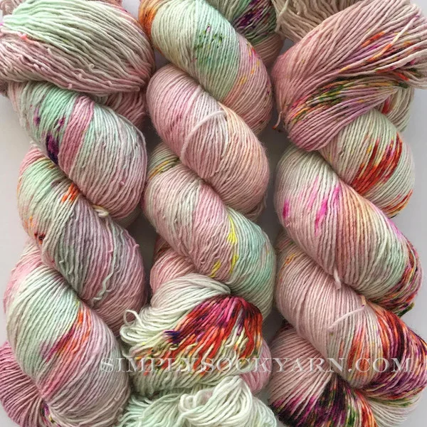 simplysockyarn-317083