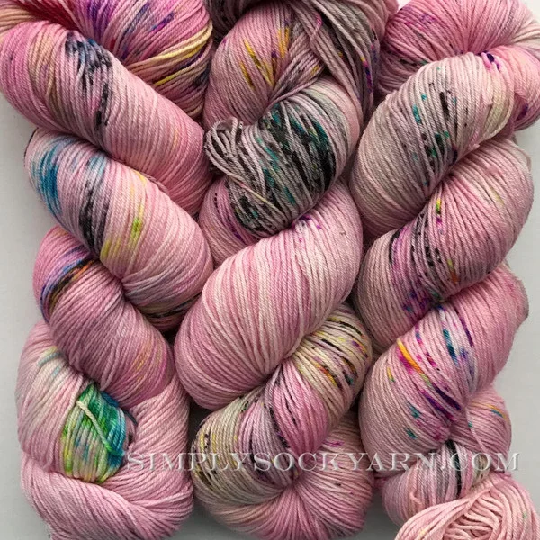 simplysockyarn-317117