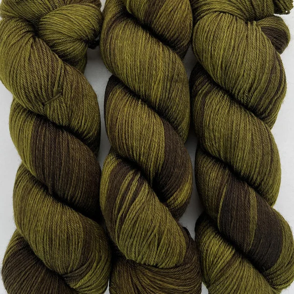 simplysockyarn-317171