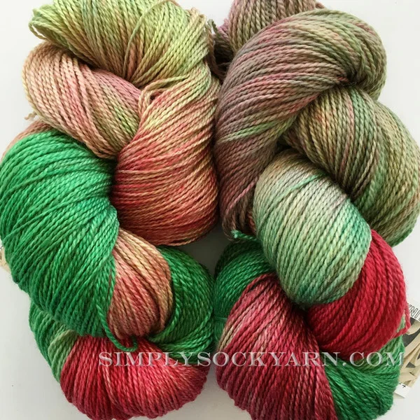 simplysockyarn-317192