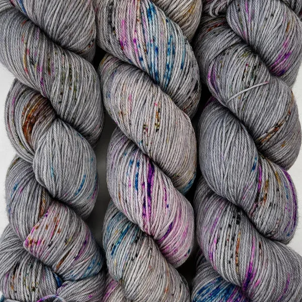 simplysockyarn-317198
