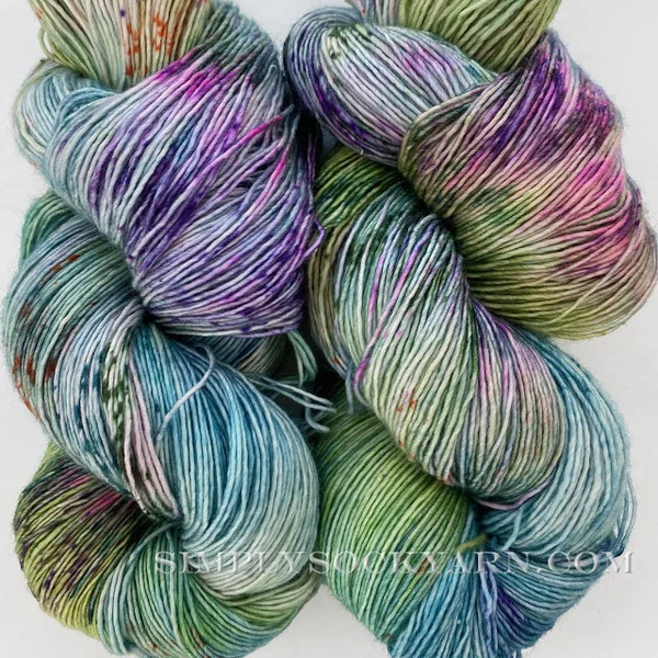 simplysockyarn-317256