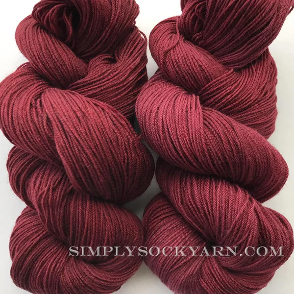 simplysockyarn-317346