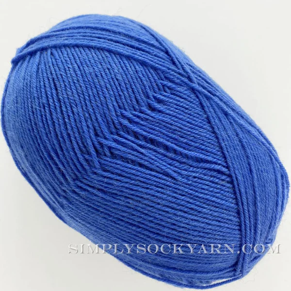 simplysockyarn-317347