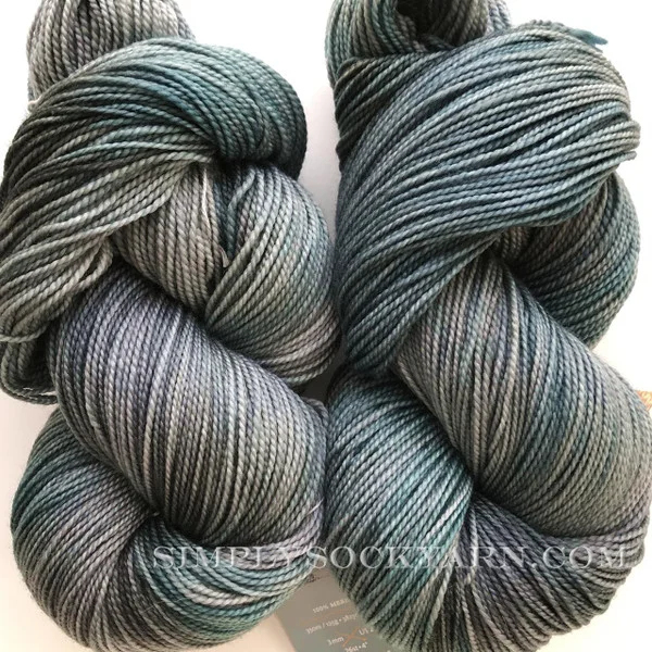 simplysockyarn-317355