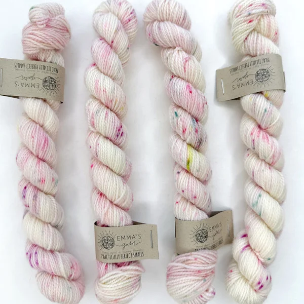 simplysockyarn-317498