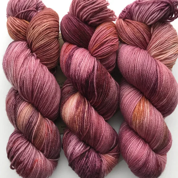 simplysockyarn-317556