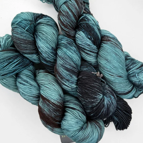 simplysockyarn-317590