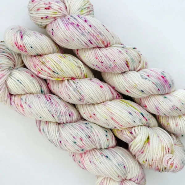 simplysockyarn-317598