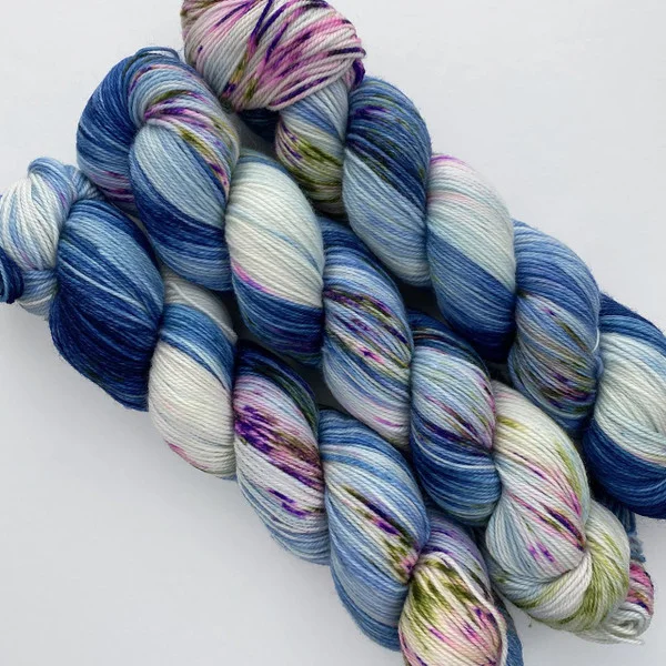 simplysockyarn-317610