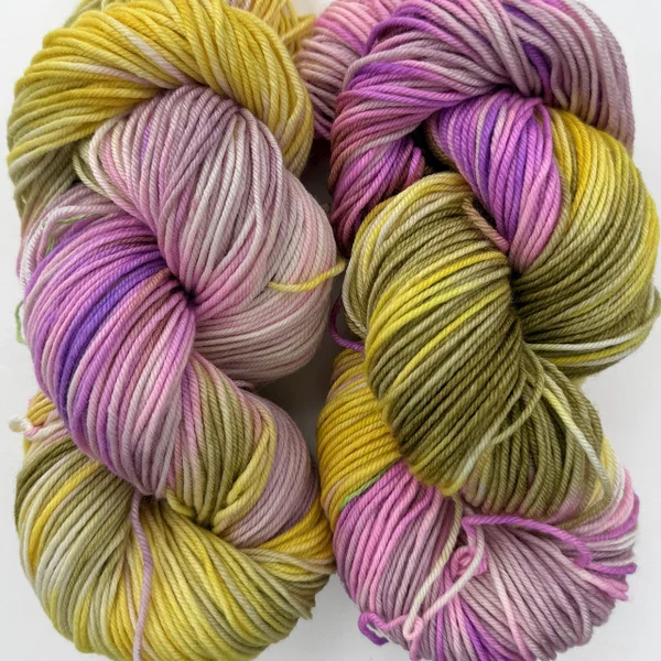 simplysockyarn-317664